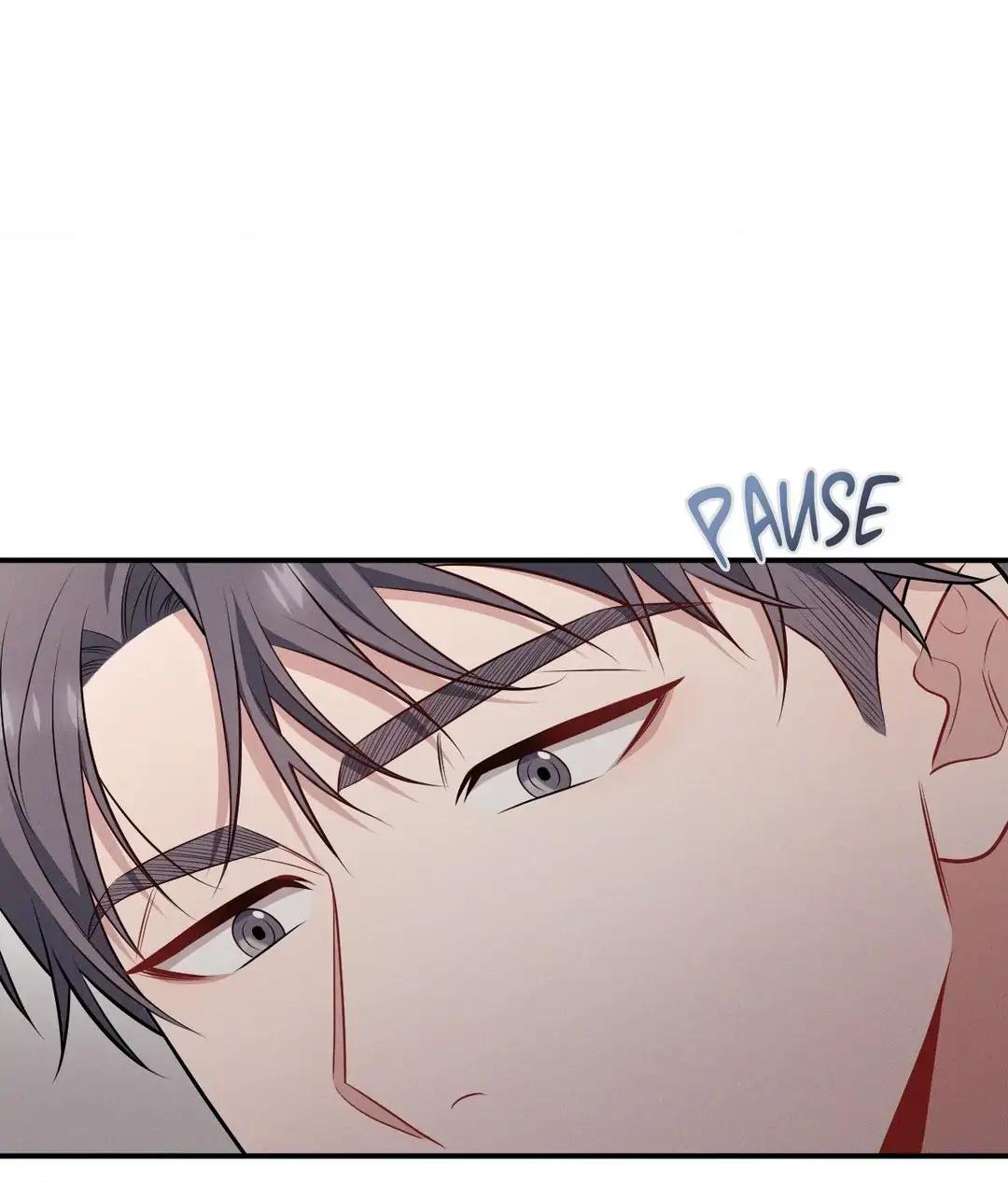A Loyal Dog [Official] - Chapter 12 manhwa