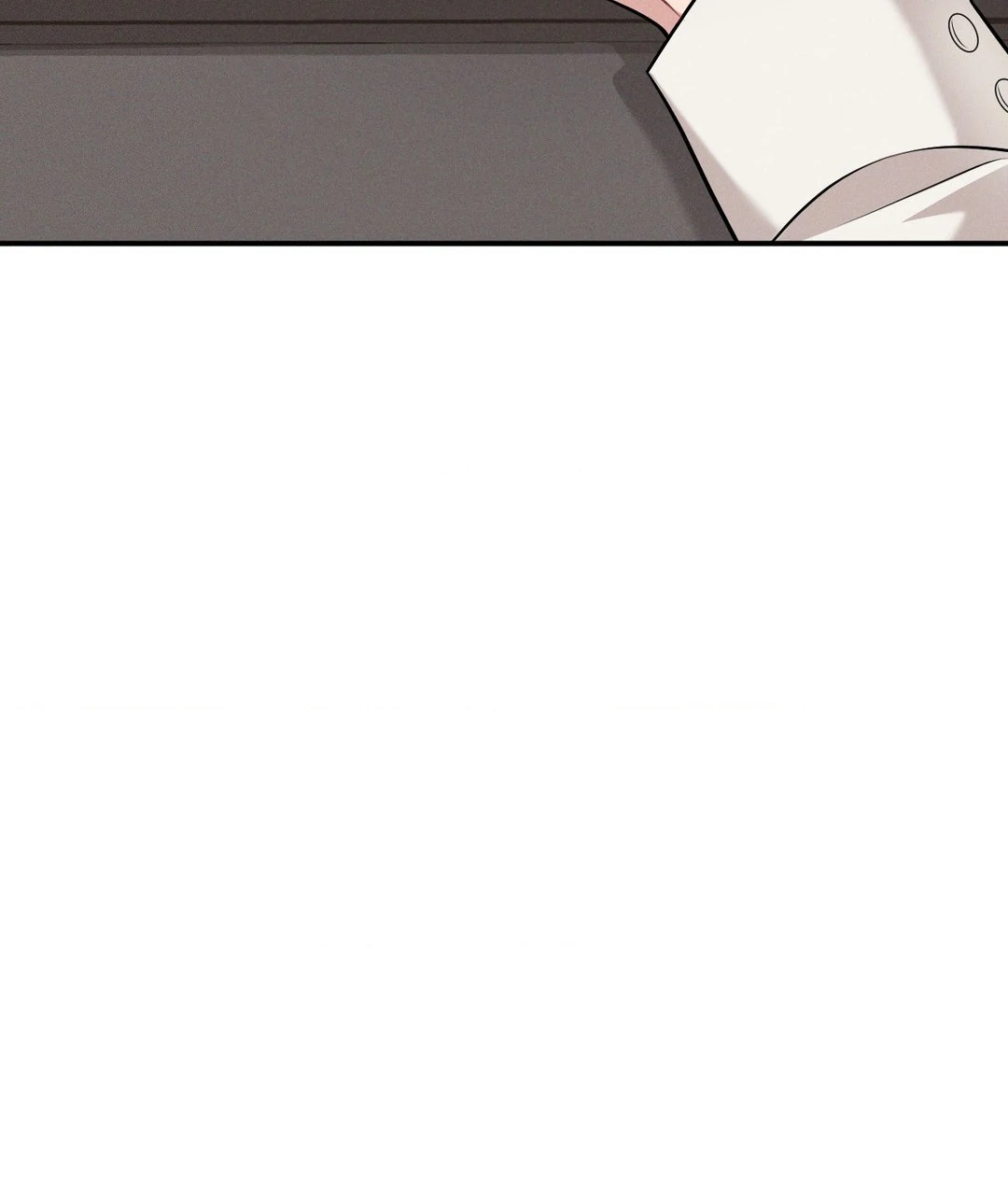 A Loyal Dog [Official] - Chapter 12 manhwa