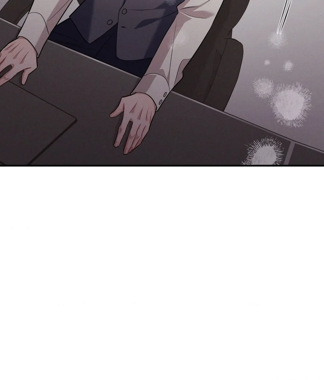 A Loyal Dog [Official] - Chapter 12 manhwa
