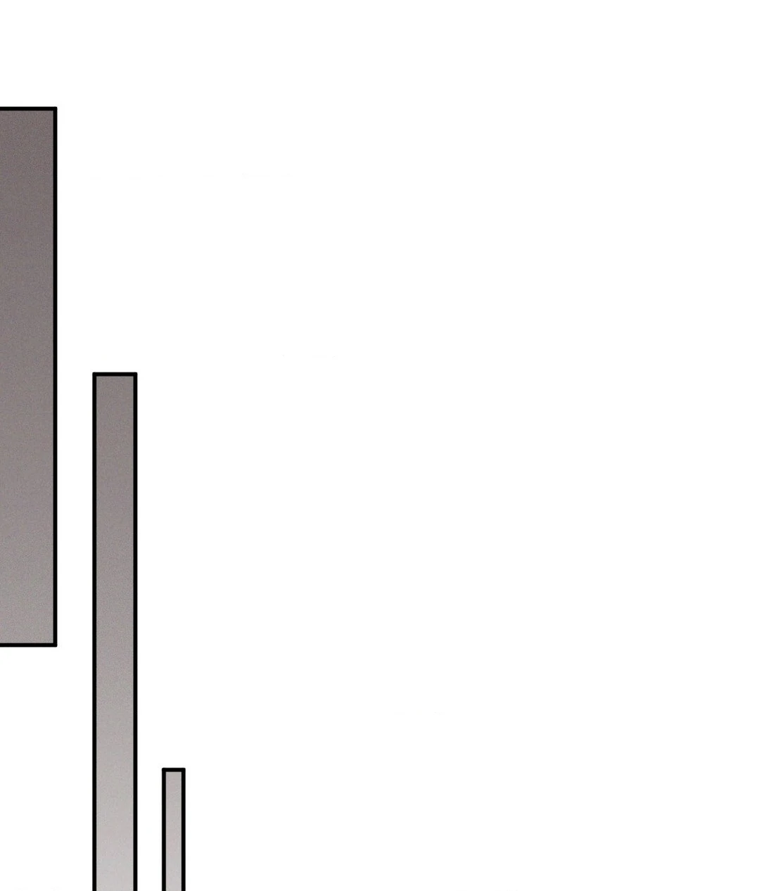 A Loyal Dog [Official] - Chapter 12 manhwa