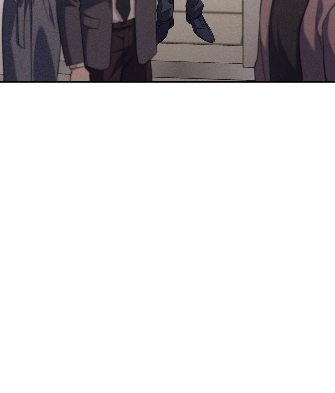A Loyal Dog [Official] - Chapter 12 manhwa