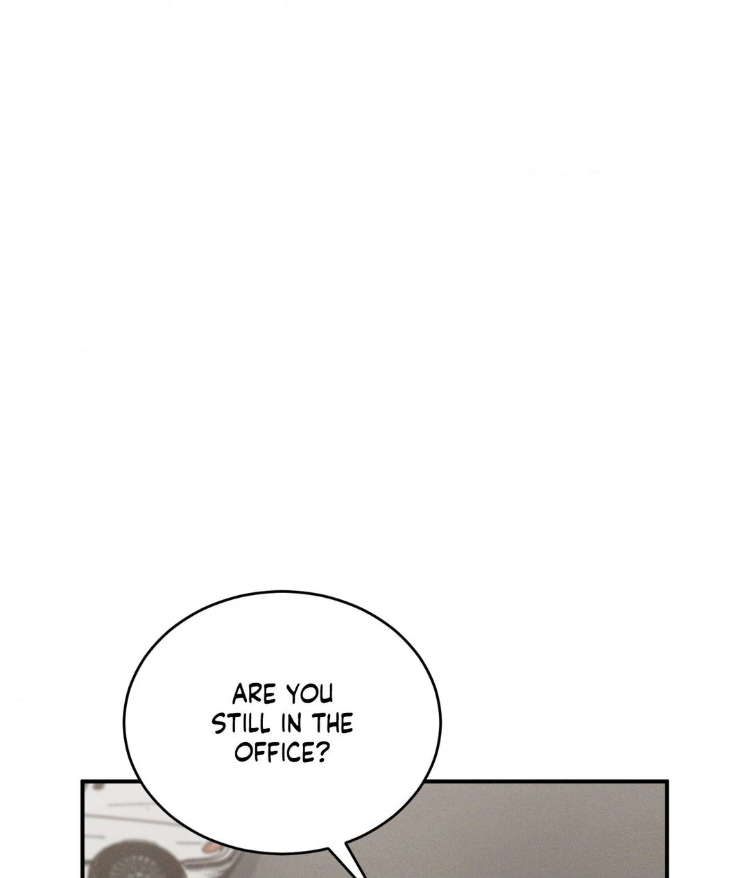 A Loyal Dog [Official] - Chapter 12 manhwa