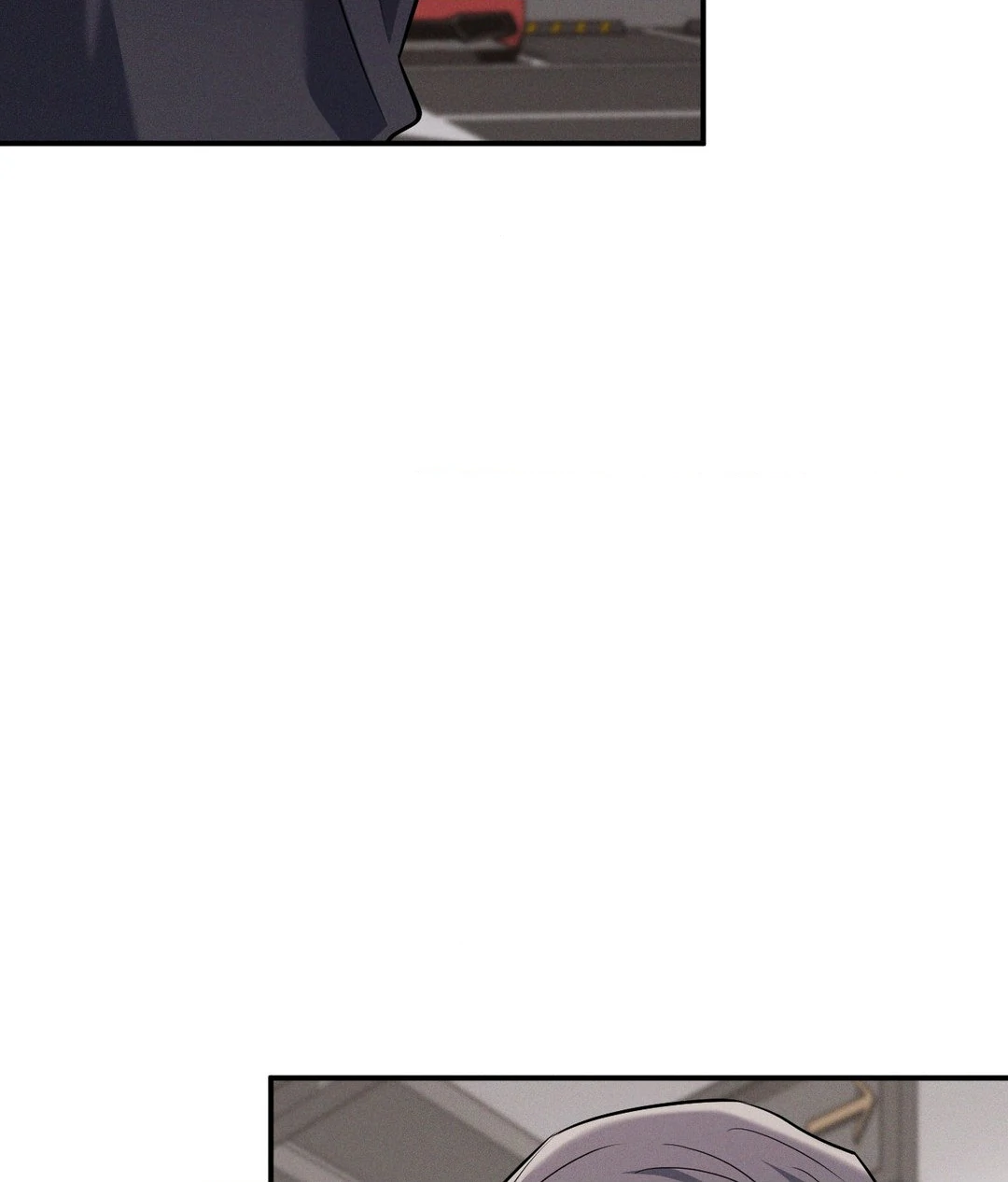 A Loyal Dog [Official] - Chapter 12 manhwa