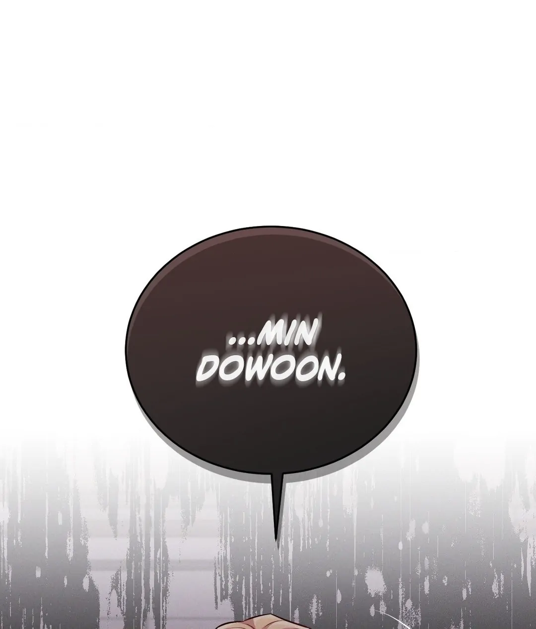 A Loyal Dog [Official] - Chapter 12 manhwa