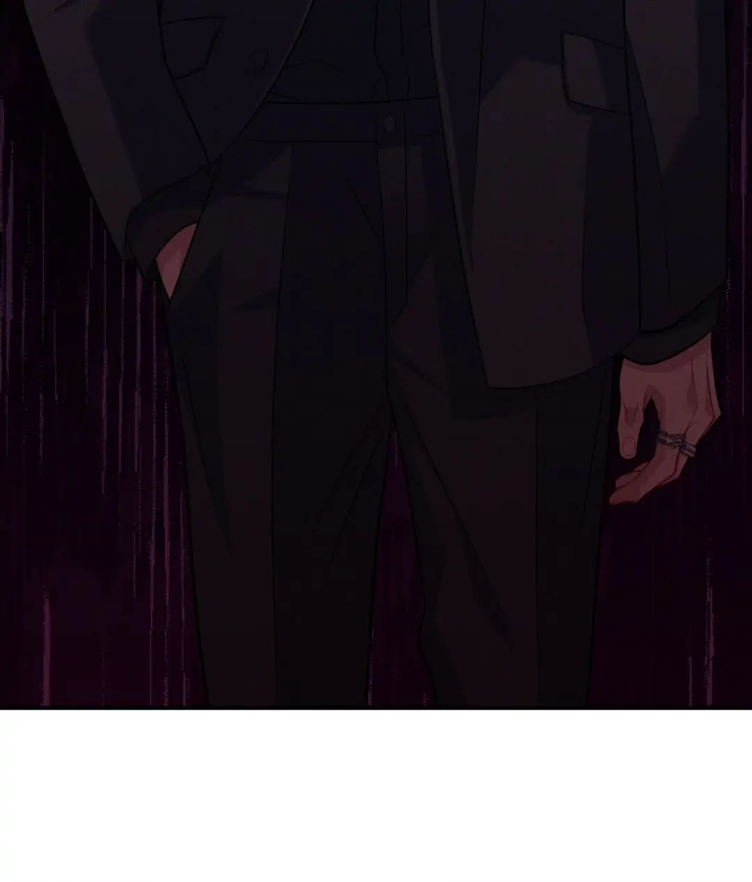 A Loyal Dog [Official] - Chapter 12 manhwa