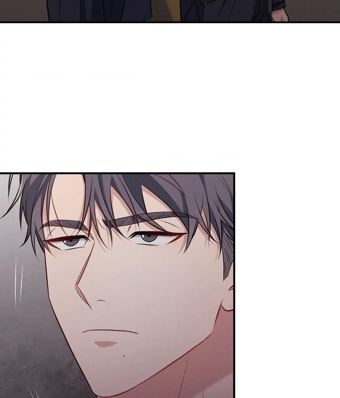 A Loyal Dog [Official] - Chapter 12 manhwa