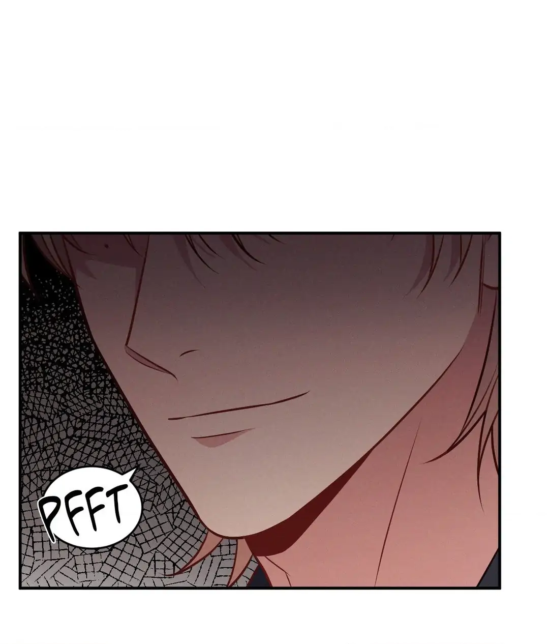 A Loyal Dog [Official] - Chapter 12 manhwa