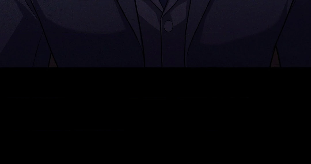 A Loyal Dog [Official] - Chapter 12 manhwa