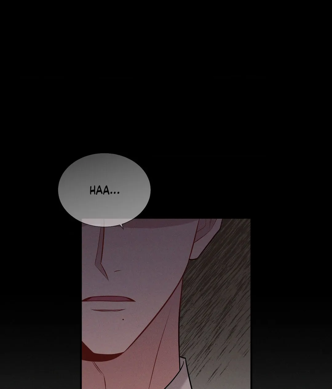 A Loyal Dog [Official] - Chapter 12 manhwa