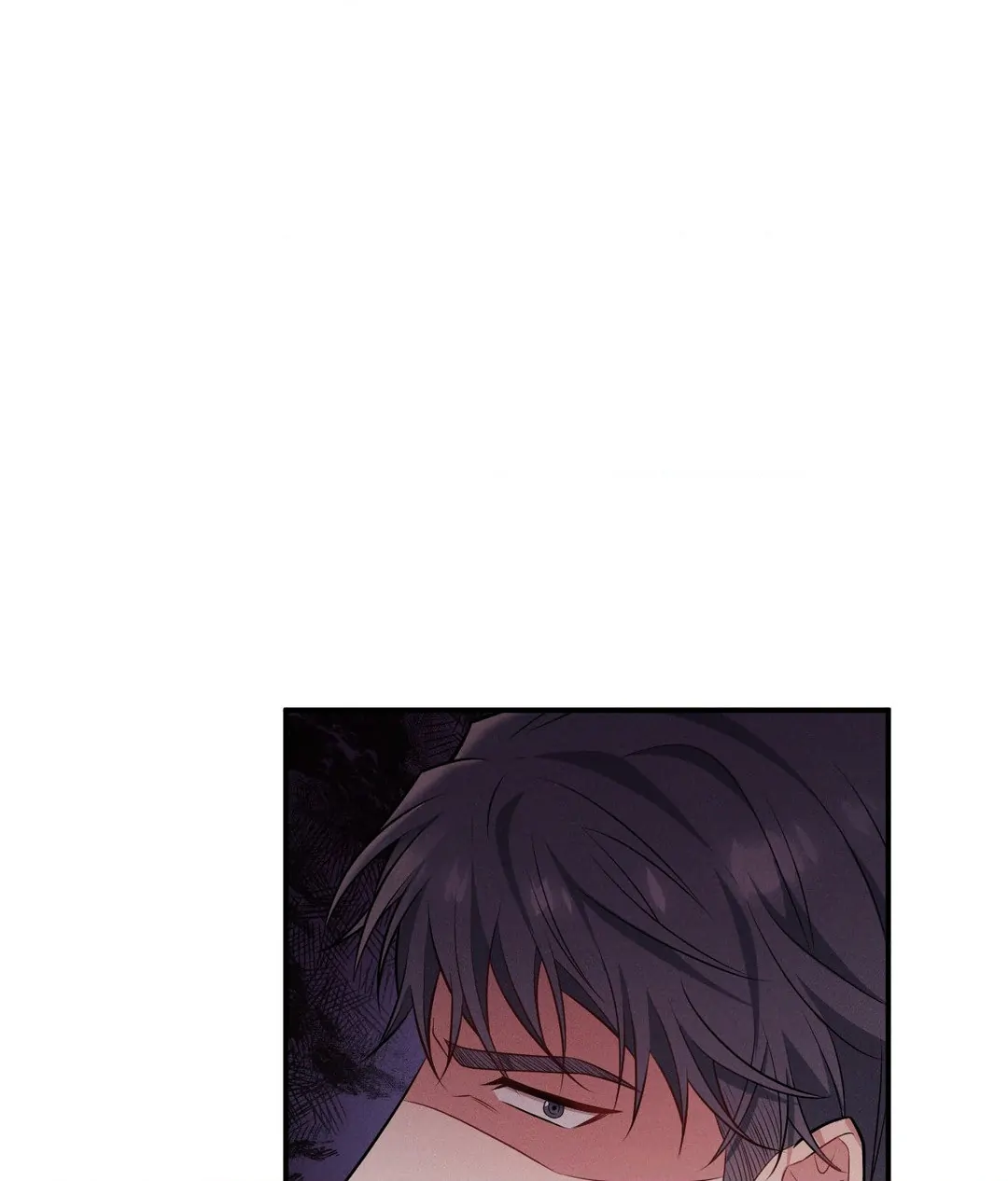 A Loyal Dog [Official] - Chapter 12 manhwa