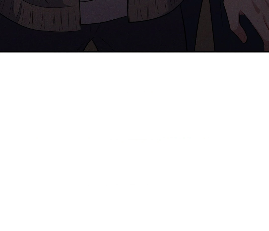 A Loyal Dog [Official] - Chapter 12 manhwa
