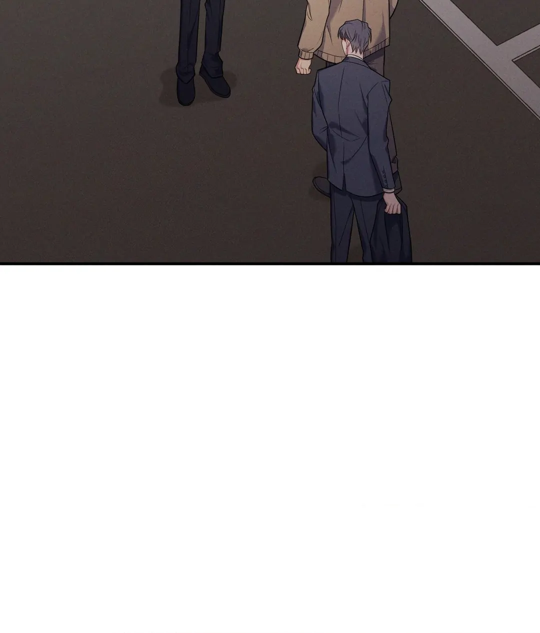 A Loyal Dog [Official] - Chapter 13 manhwa