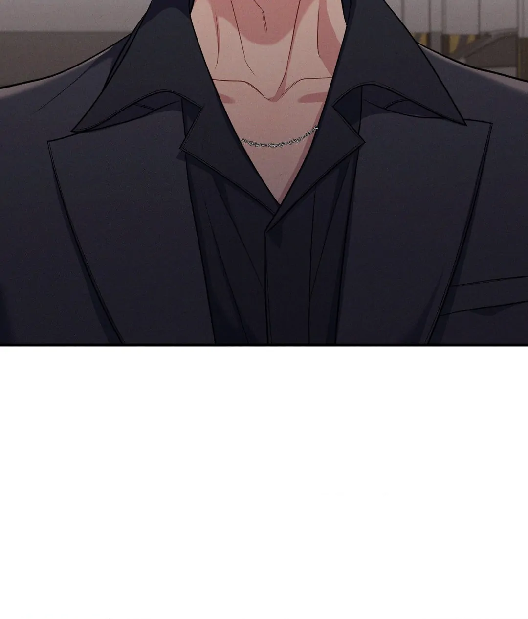 A Loyal Dog [Official] - Chapter 13 manhwa
