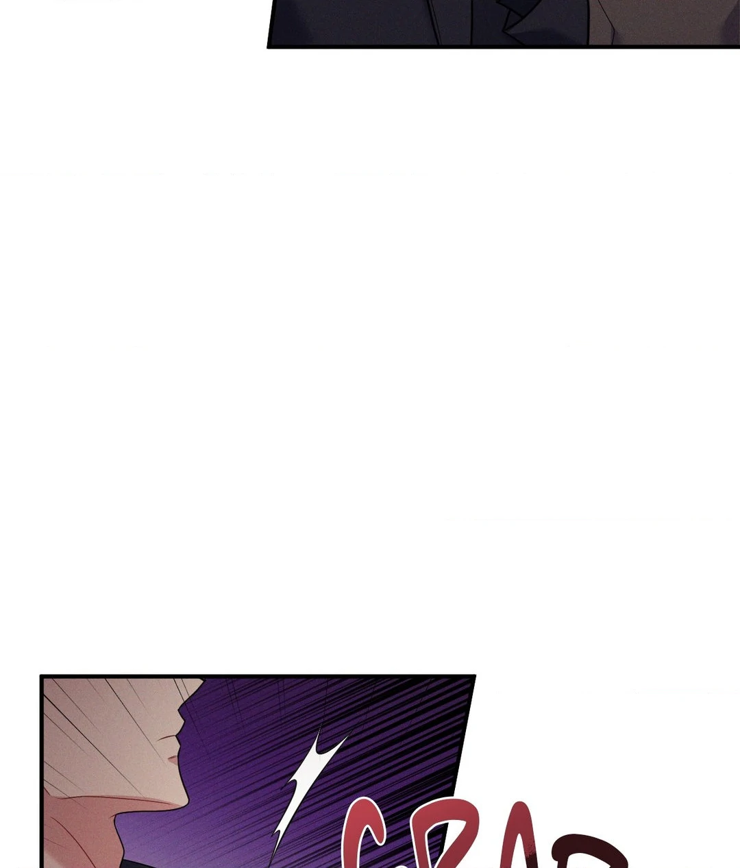 A Loyal Dog [Official] - Chapter 13 manhwa