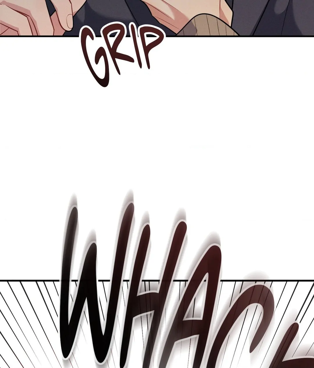 A Loyal Dog [Official] - Chapter 13 manhwa