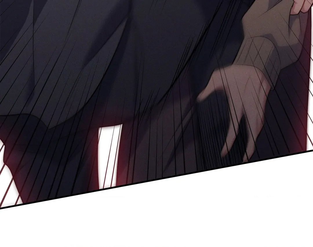A Loyal Dog [Official] - Chapter 13 manhwa