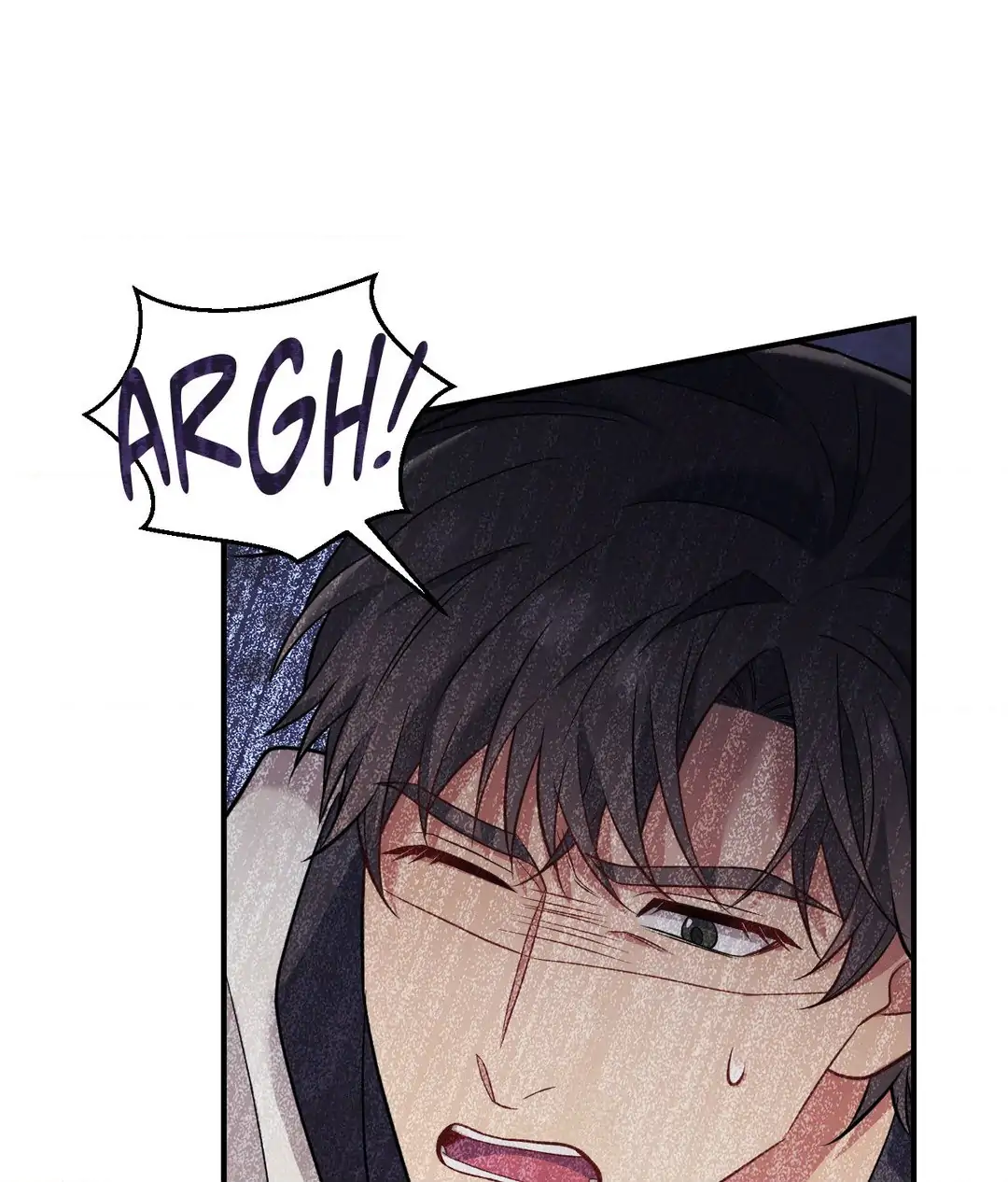 A Loyal Dog [Official] - Chapter 13 manhwa