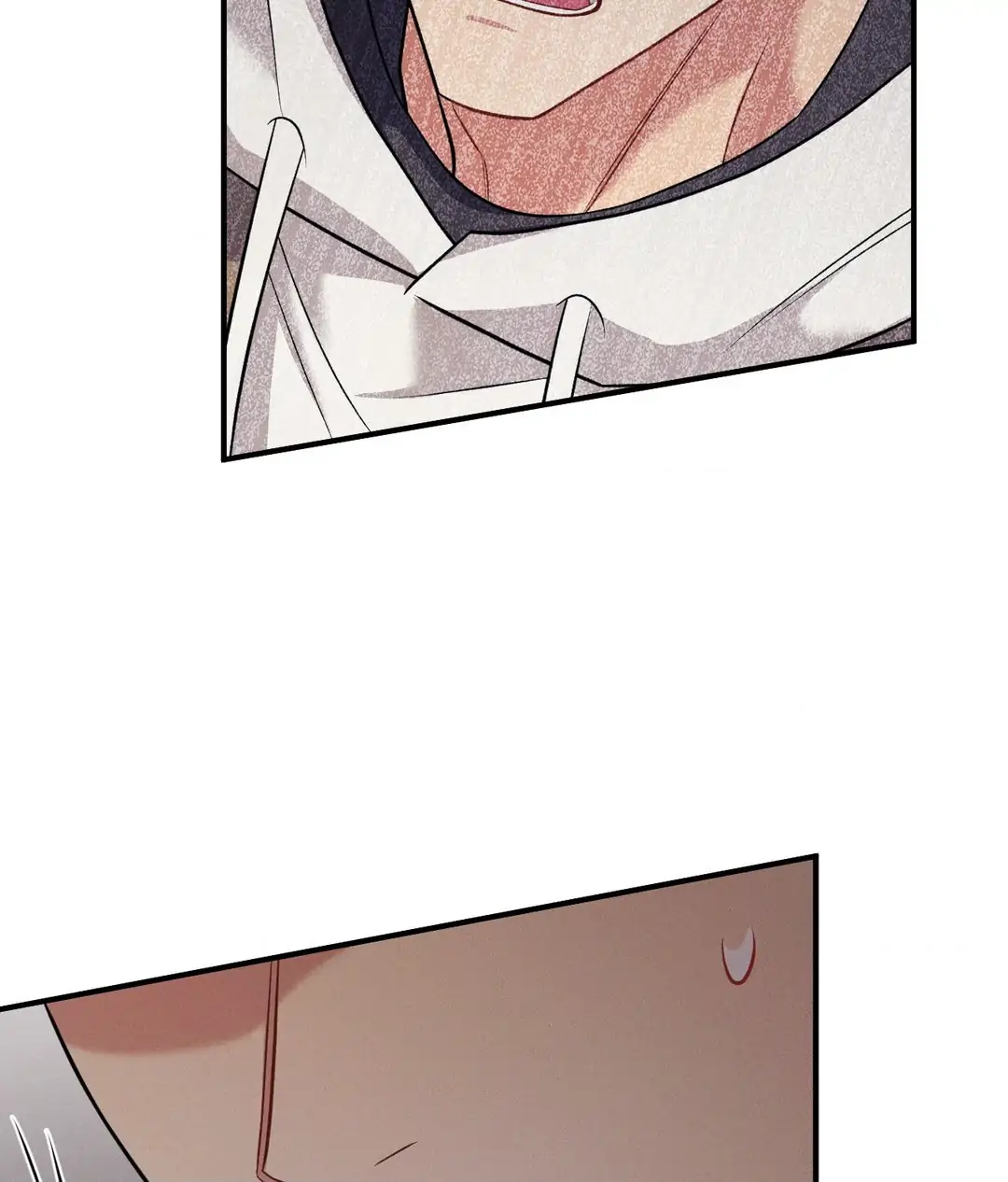 A Loyal Dog [Official] - Chapter 13 manhwa