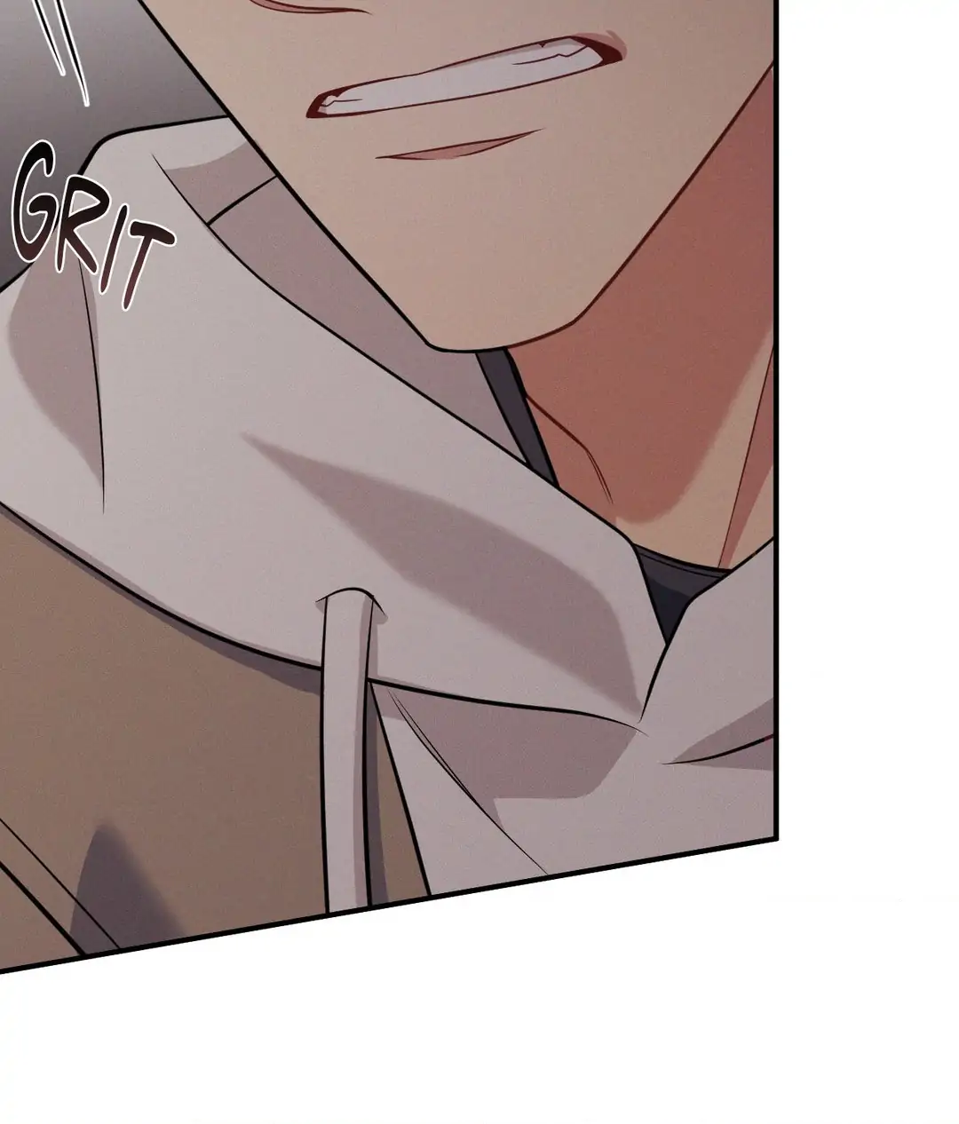 A Loyal Dog [Official] - Chapter 13 manhwa