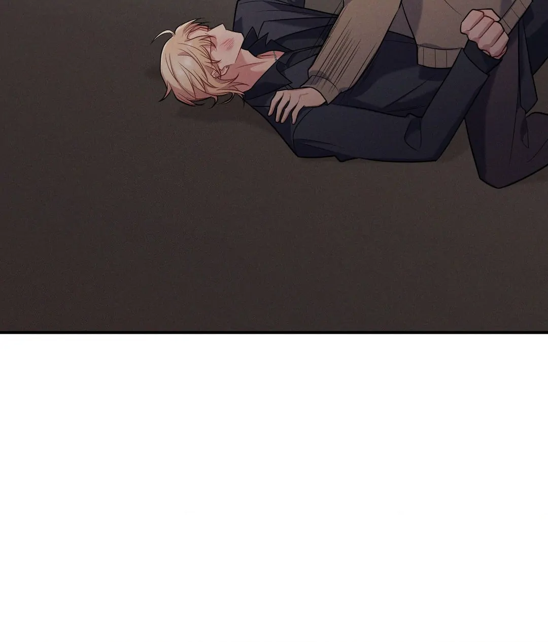 A Loyal Dog [Official] - Chapter 13 manhwa