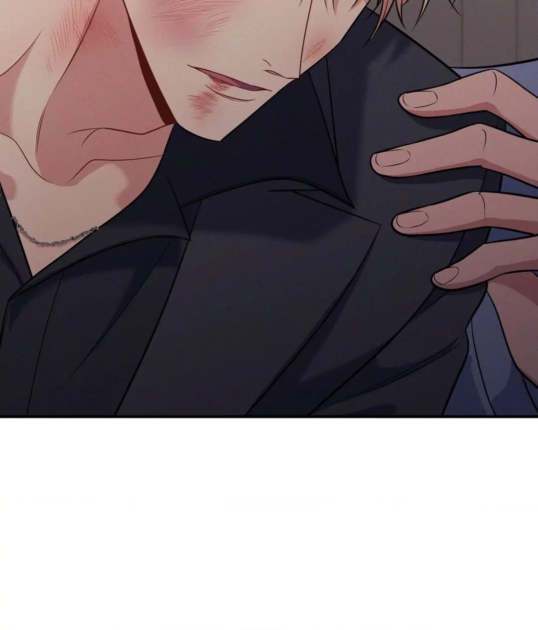 A Loyal Dog [Official] - Chapter 13 manhwa