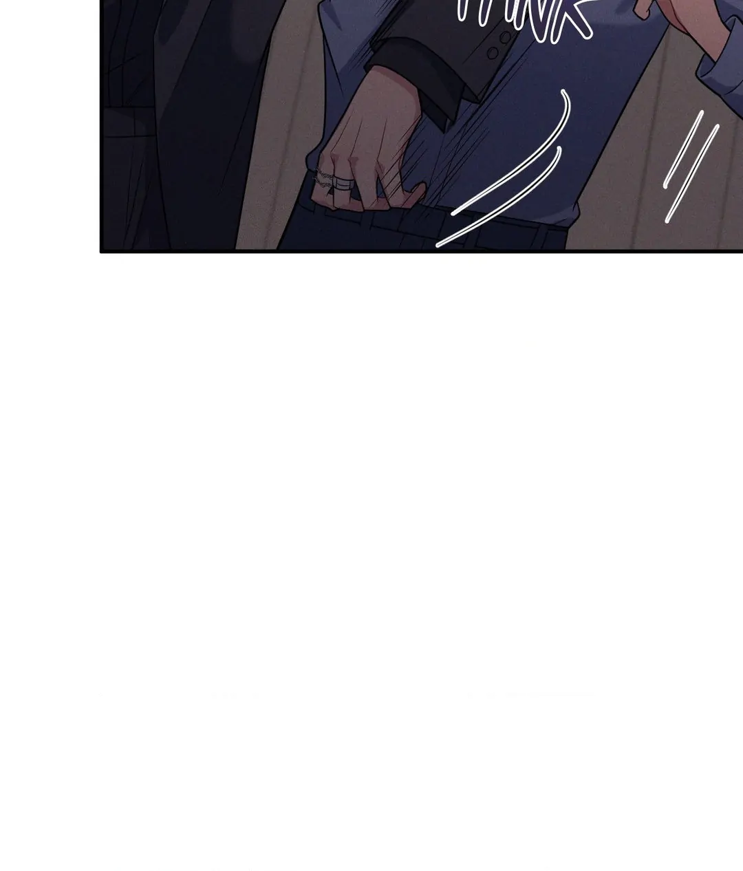 A Loyal Dog [Official] - Chapter 13 manhwa