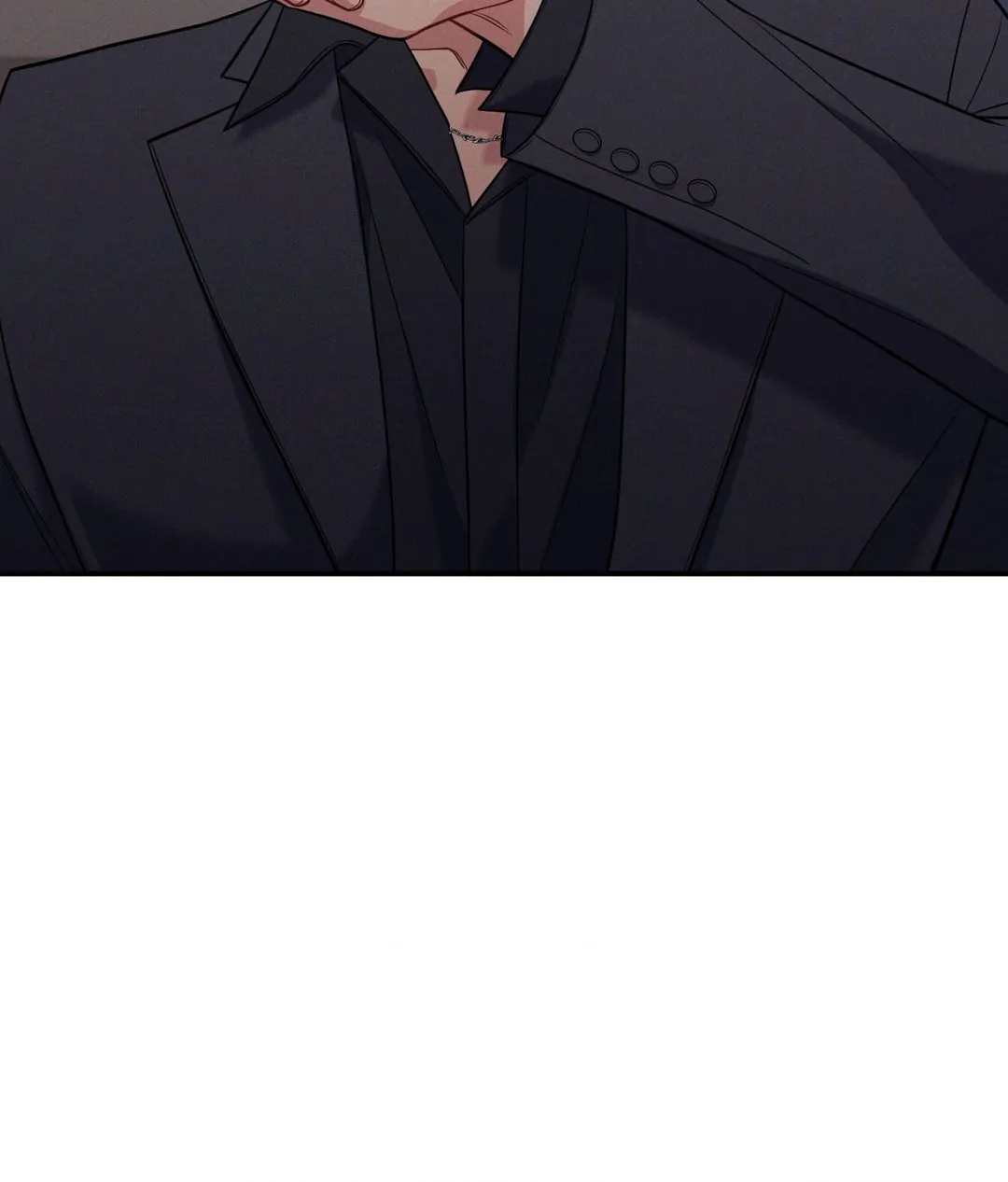 A Loyal Dog [Official] - Chapter 13 manhwa