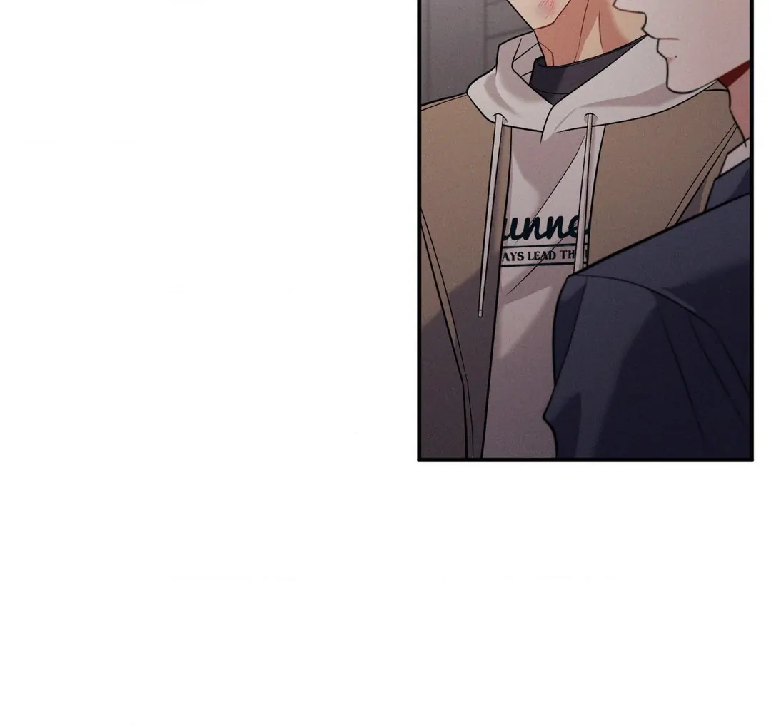 A Loyal Dog [Official] - Chapter 13 manhwa