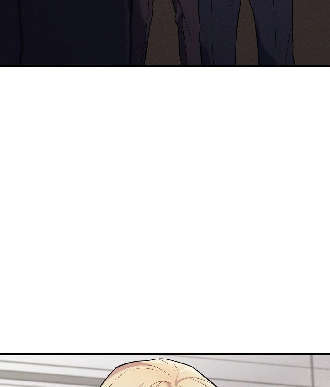 A Loyal Dog [Official] - Chapter 13 manhwa