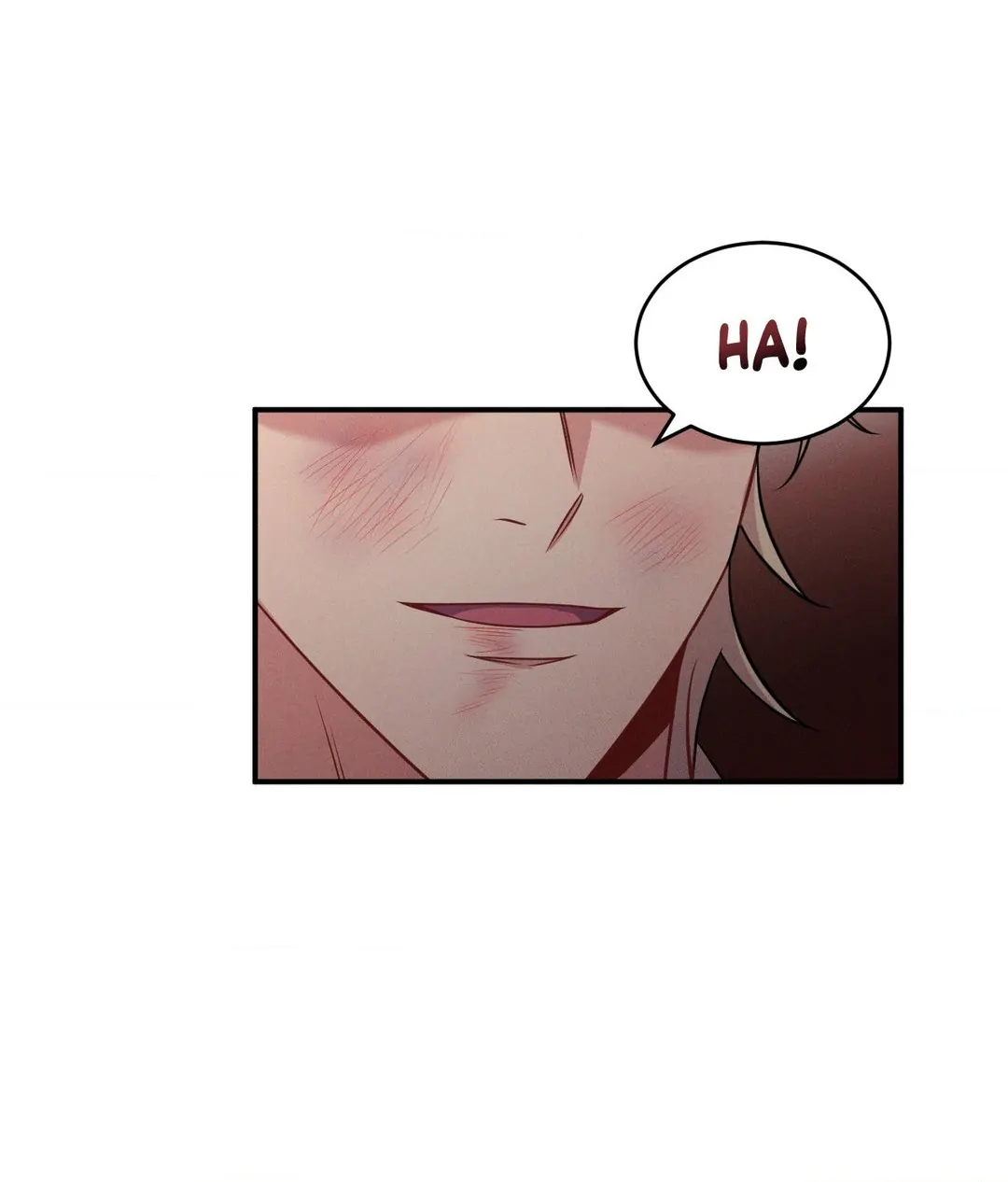 A Loyal Dog [Official] - Chapter 13 manhwa