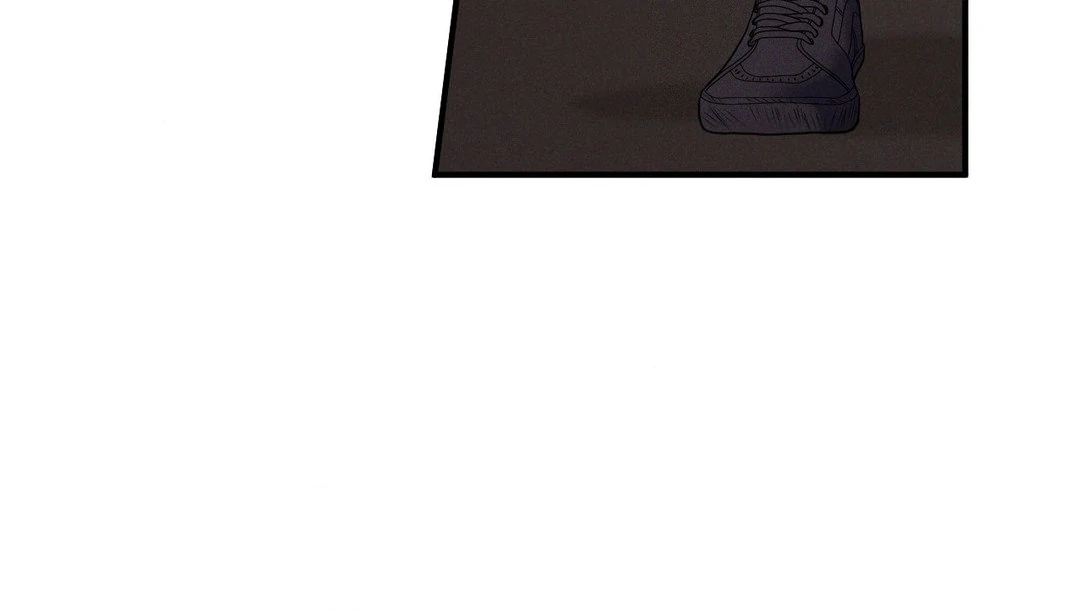 A Loyal Dog [Official] - Chapter 13 manhwa