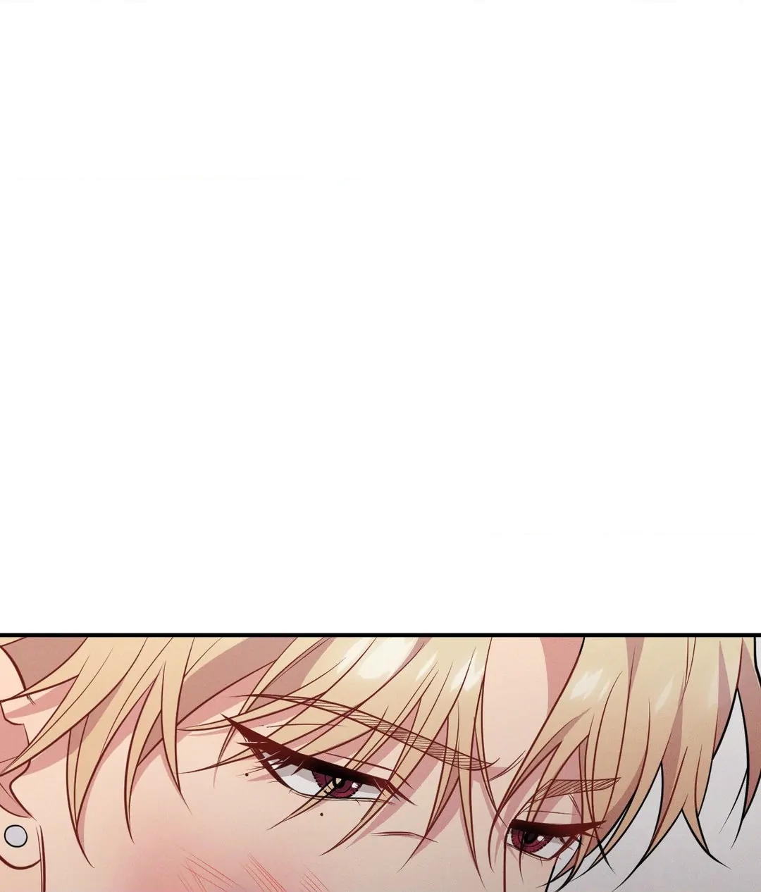 A Loyal Dog [Official] - Chapter 13 manhwa