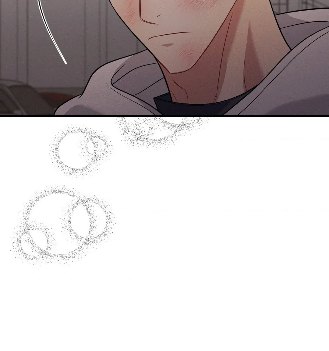 A Loyal Dog [Official] - Chapter 13 manhwa
