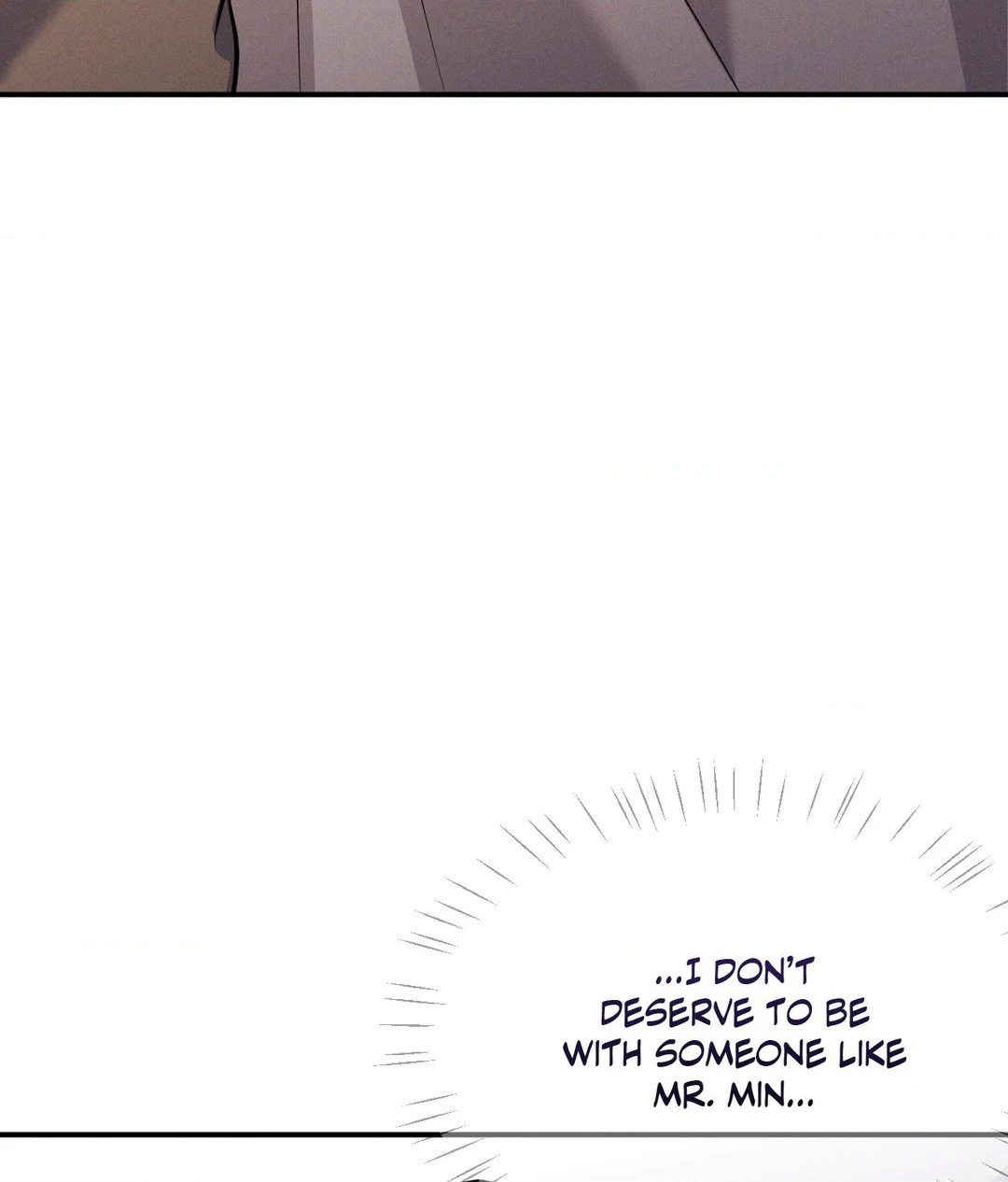 A Loyal Dog [Official] - Chapter 13 manhwa