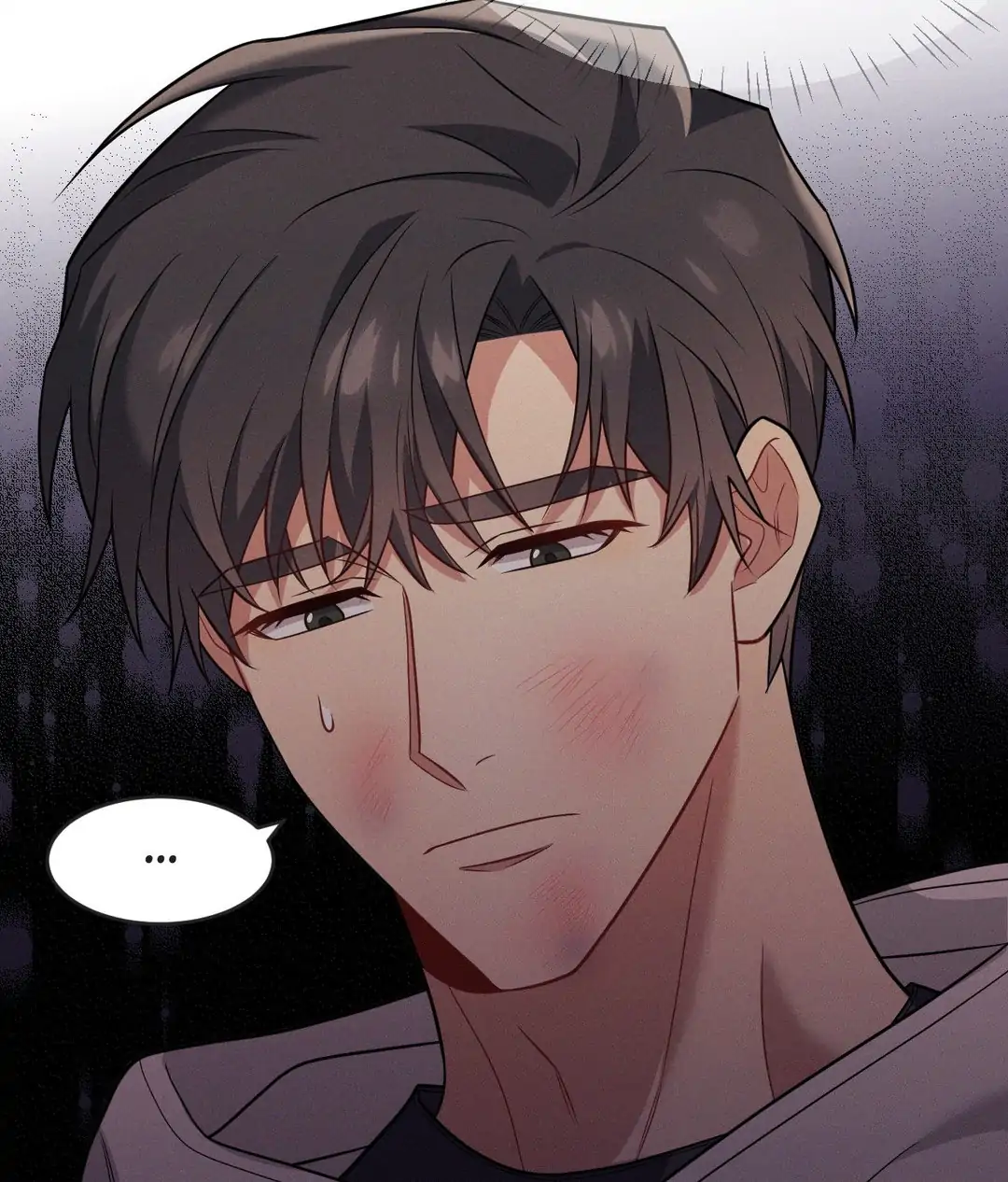 A Loyal Dog [Official] - Chapter 13 manhwa