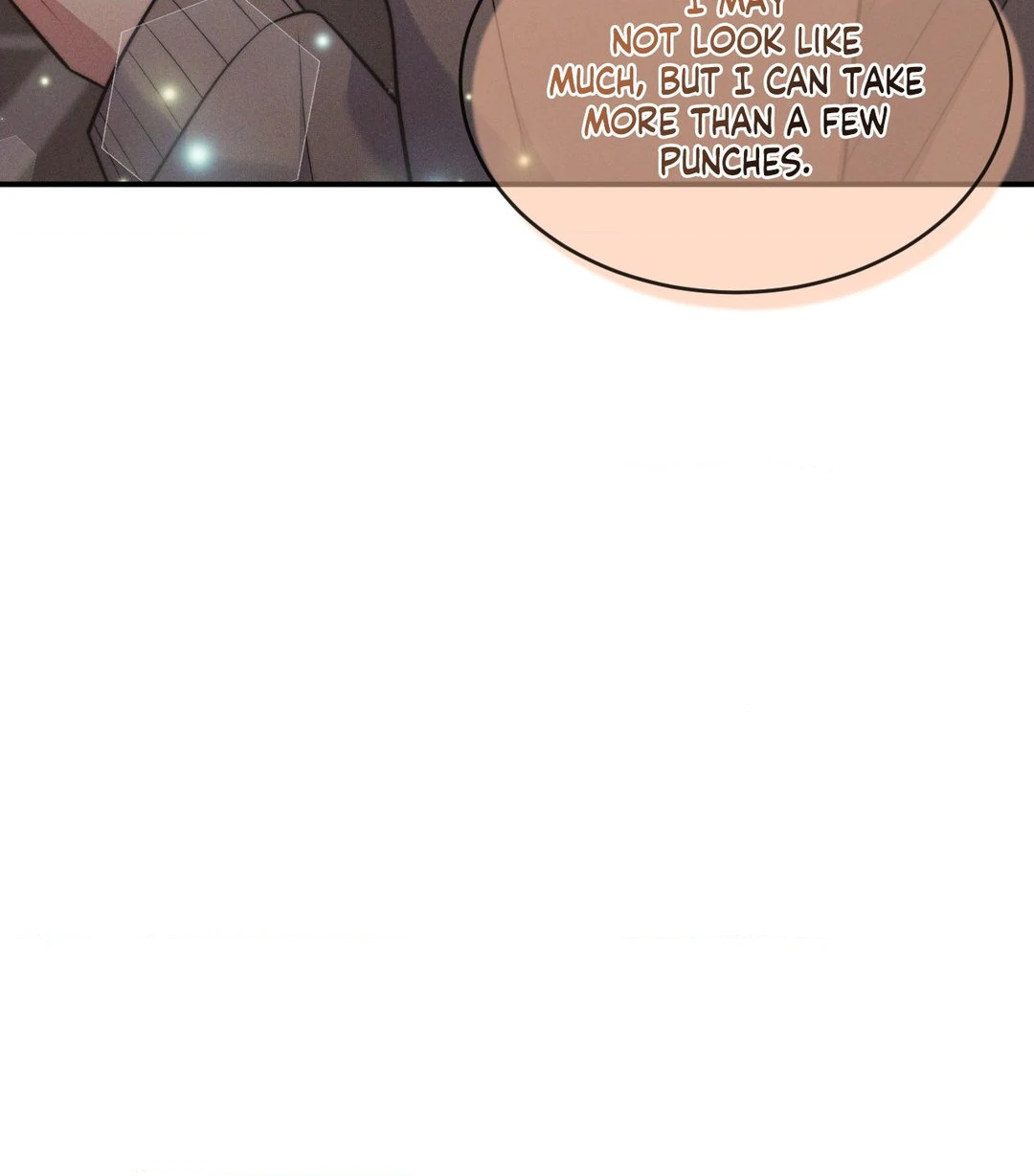 A Loyal Dog [Official] - Chapter 13 manhwa