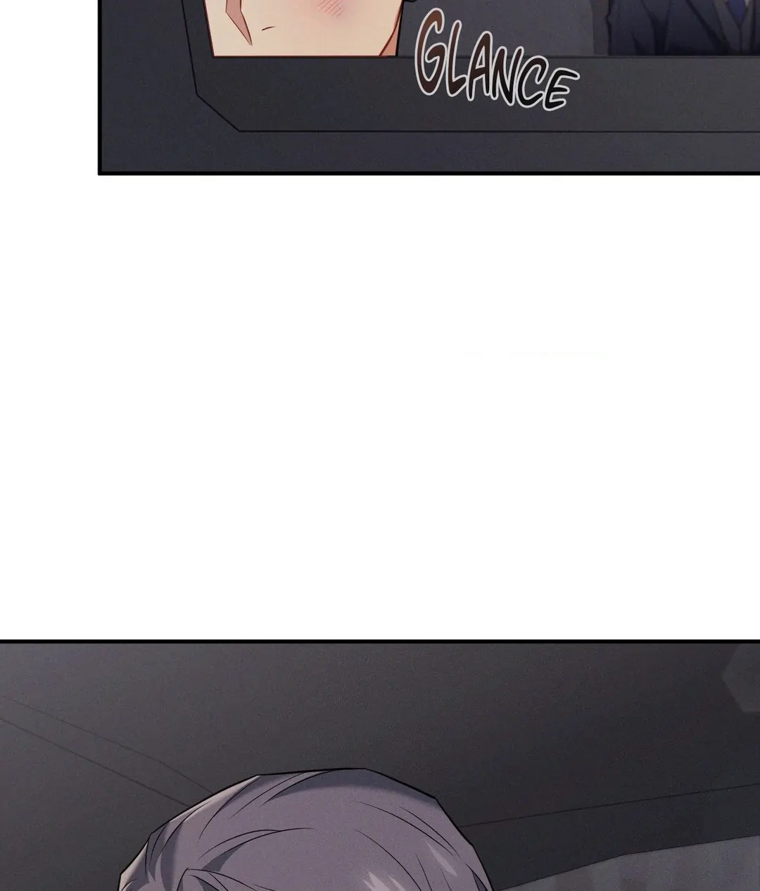A Loyal Dog [Official] - Chapter 13 manhwa