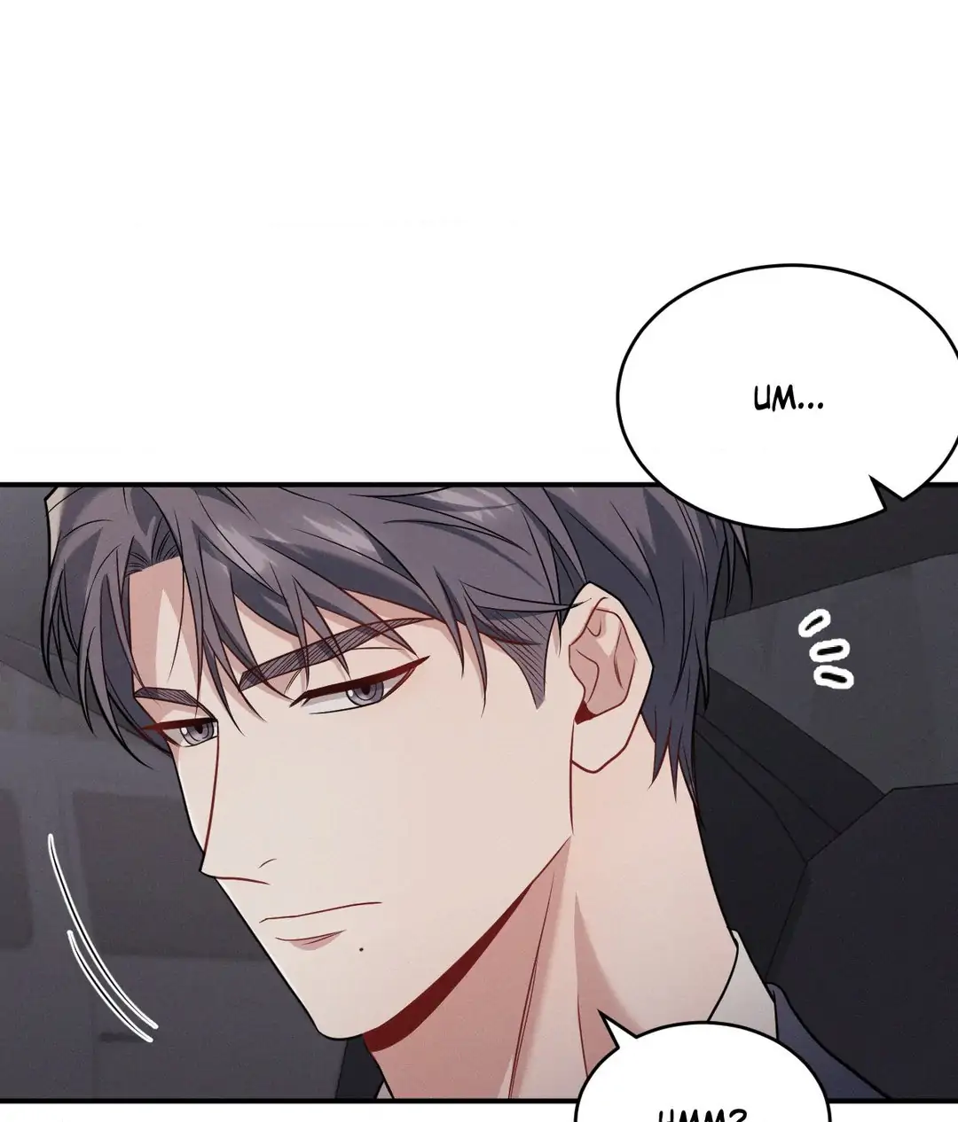 A Loyal Dog [Official] - Chapter 13 manhwa