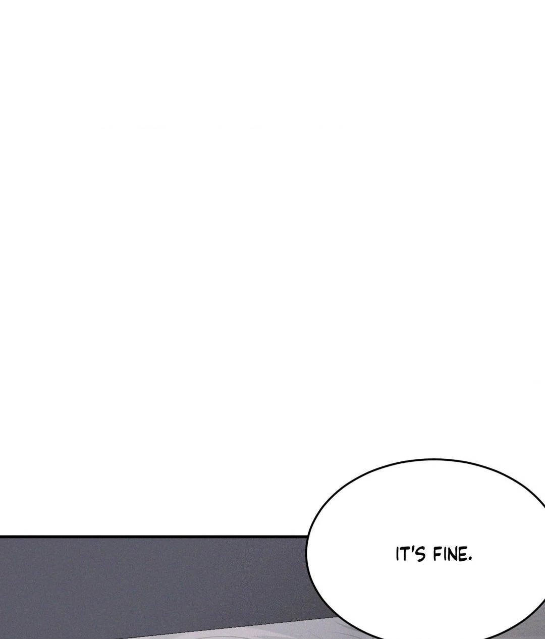 A Loyal Dog [Official] - Chapter 13 manhwa