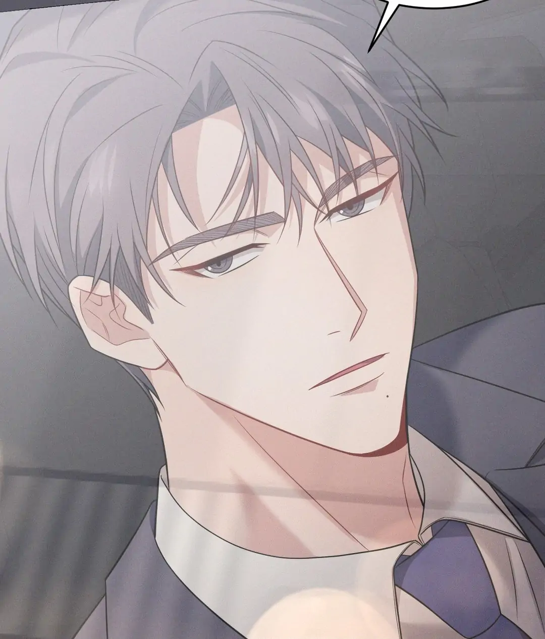 A Loyal Dog [Official] - Chapter 13 manhwa