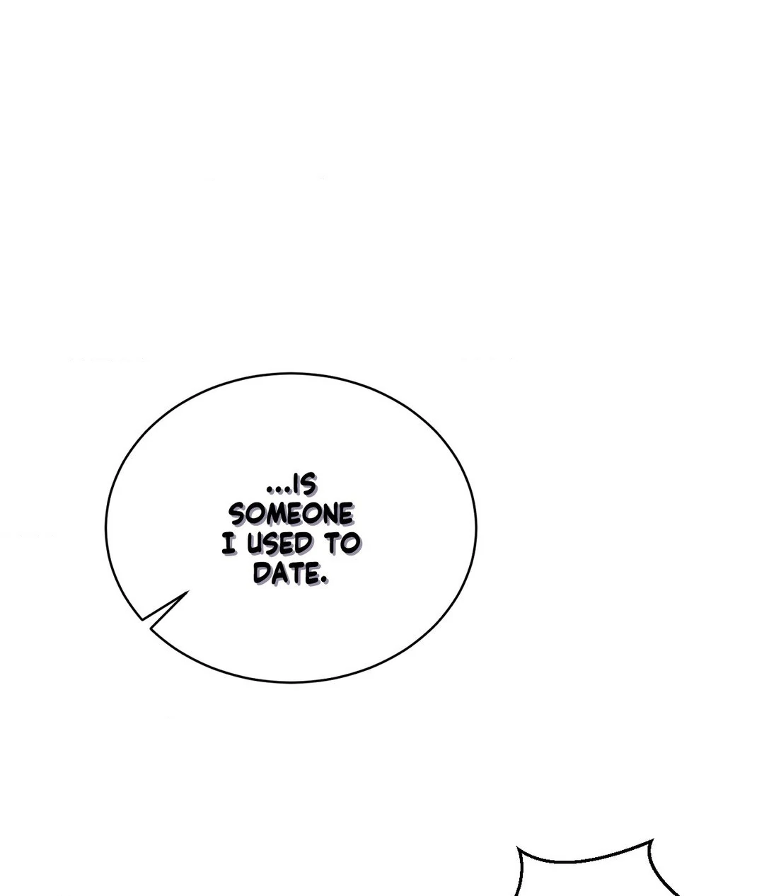 A Loyal Dog [Official] - Chapter 13 manhwa
