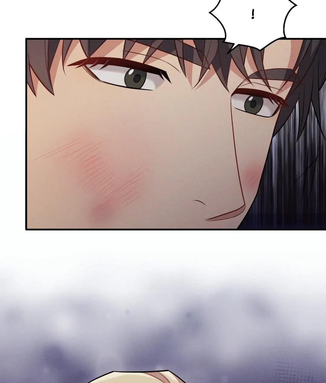 A Loyal Dog [Official] - Chapter 13 manhwa