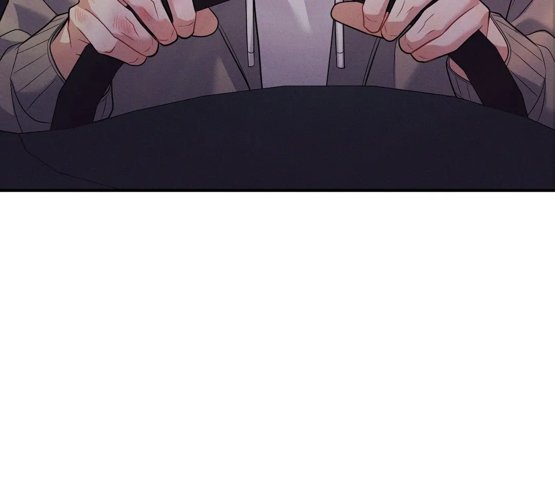 A Loyal Dog [Official] - Chapter 13 manhwa
