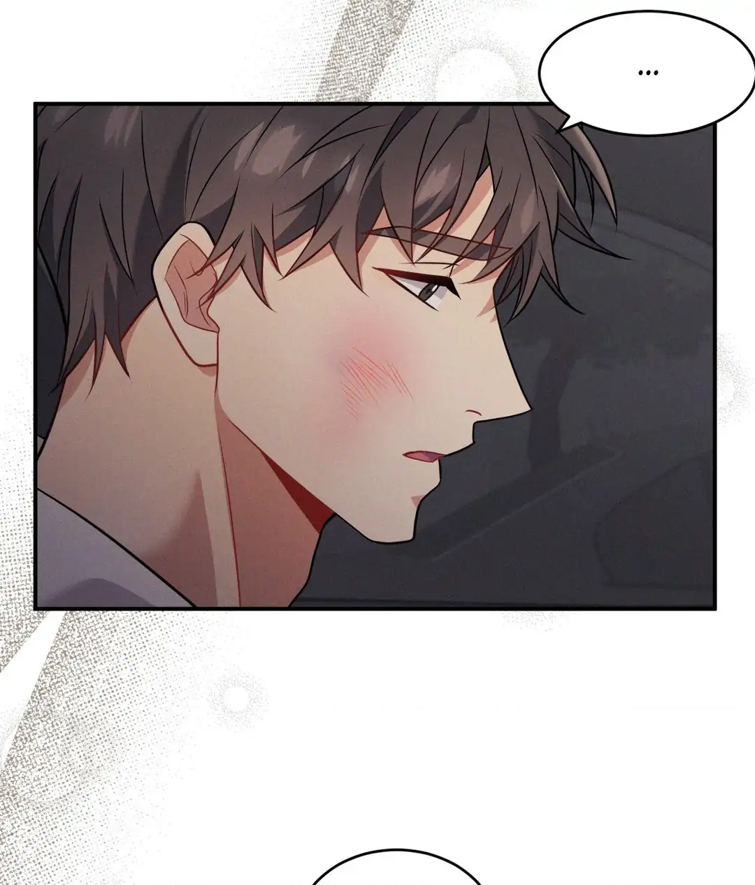 A Loyal Dog [Official] - Chapter 13 manhwa