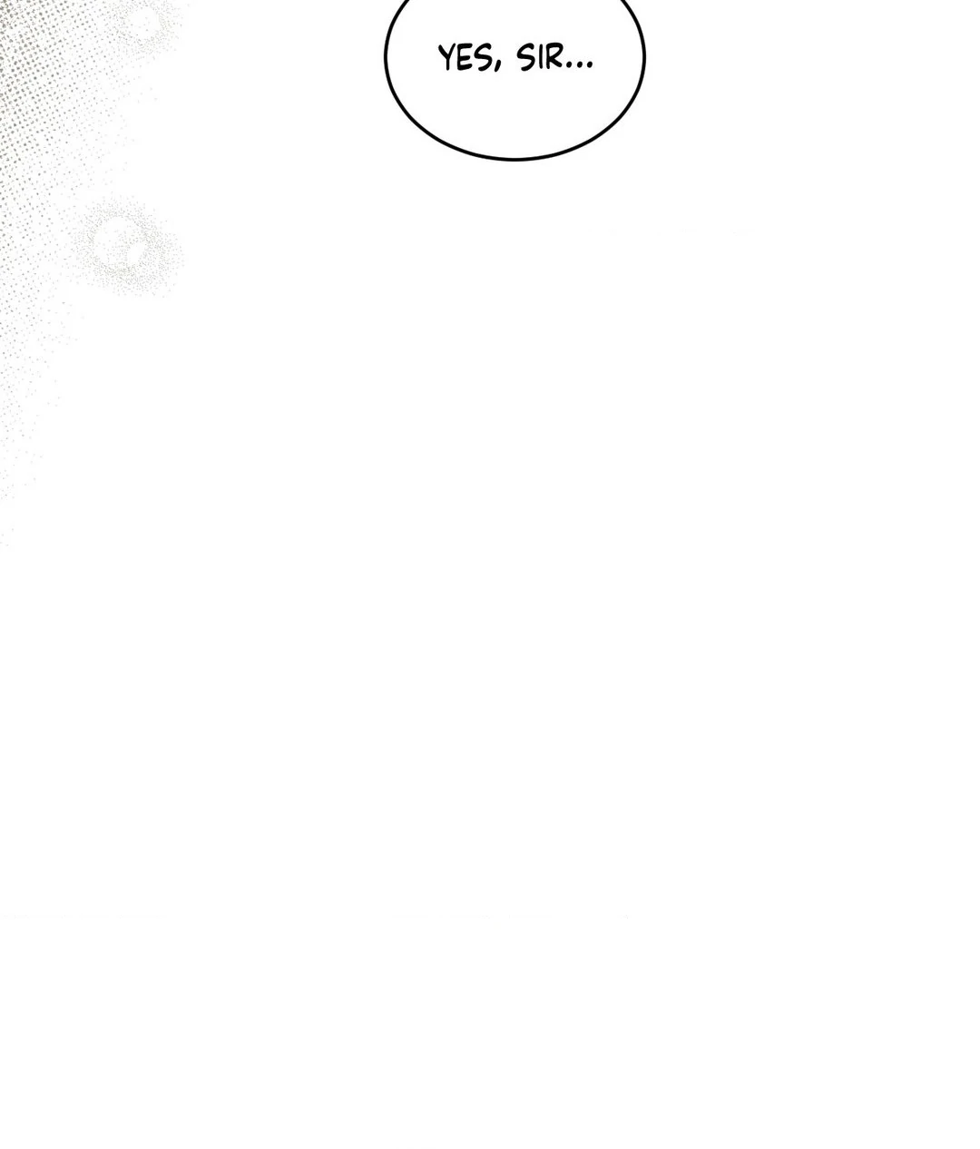 A Loyal Dog [Official] - Chapter 13 manhwa
