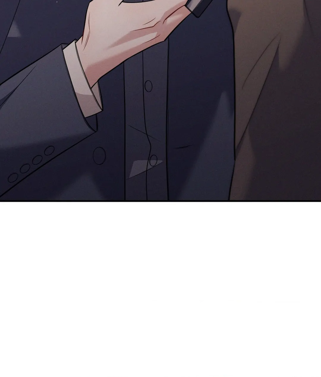 A Loyal Dog [Official] - Chapter 13 manhwa