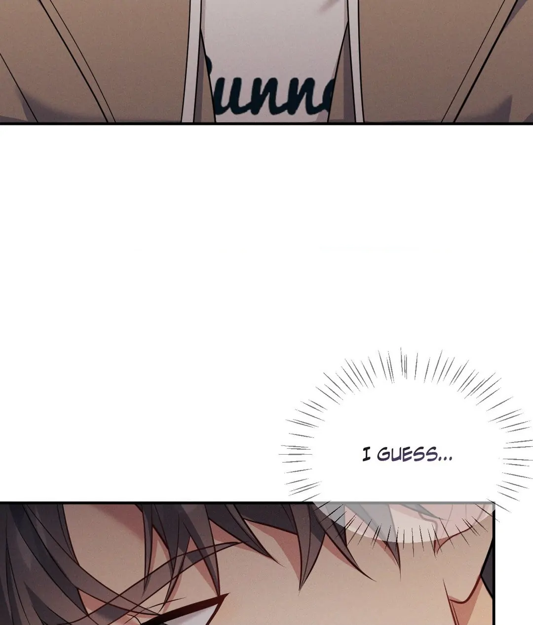 A Loyal Dog [Official] - Chapter 13 manhwa