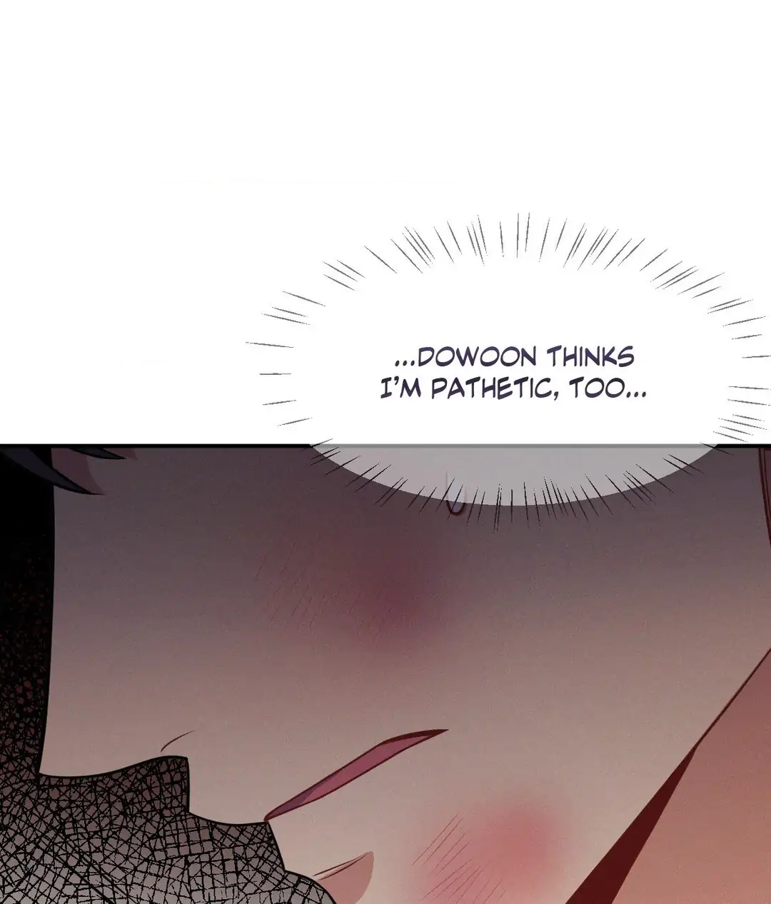 A Loyal Dog [Official] - Chapter 13 manhwa