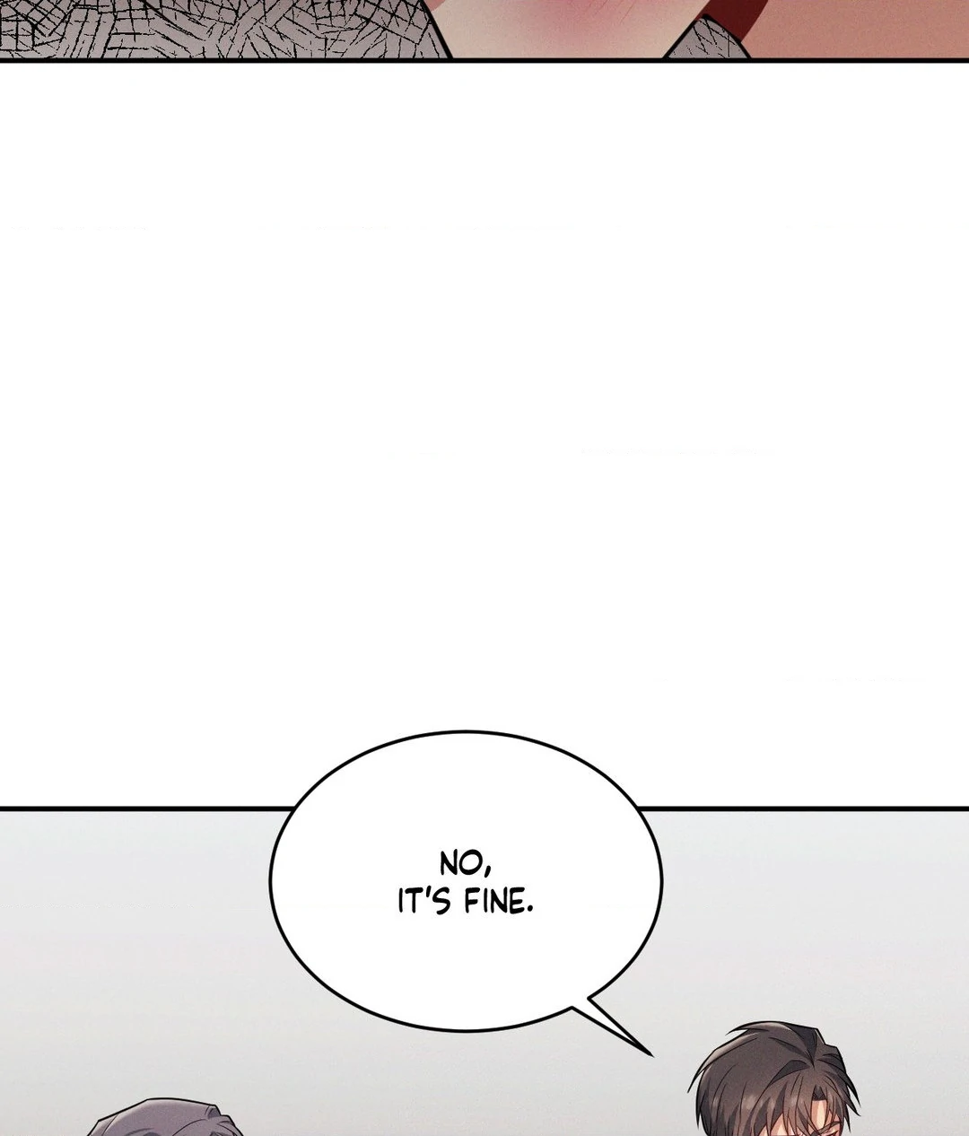 A Loyal Dog [Official] - Chapter 13 manhwa