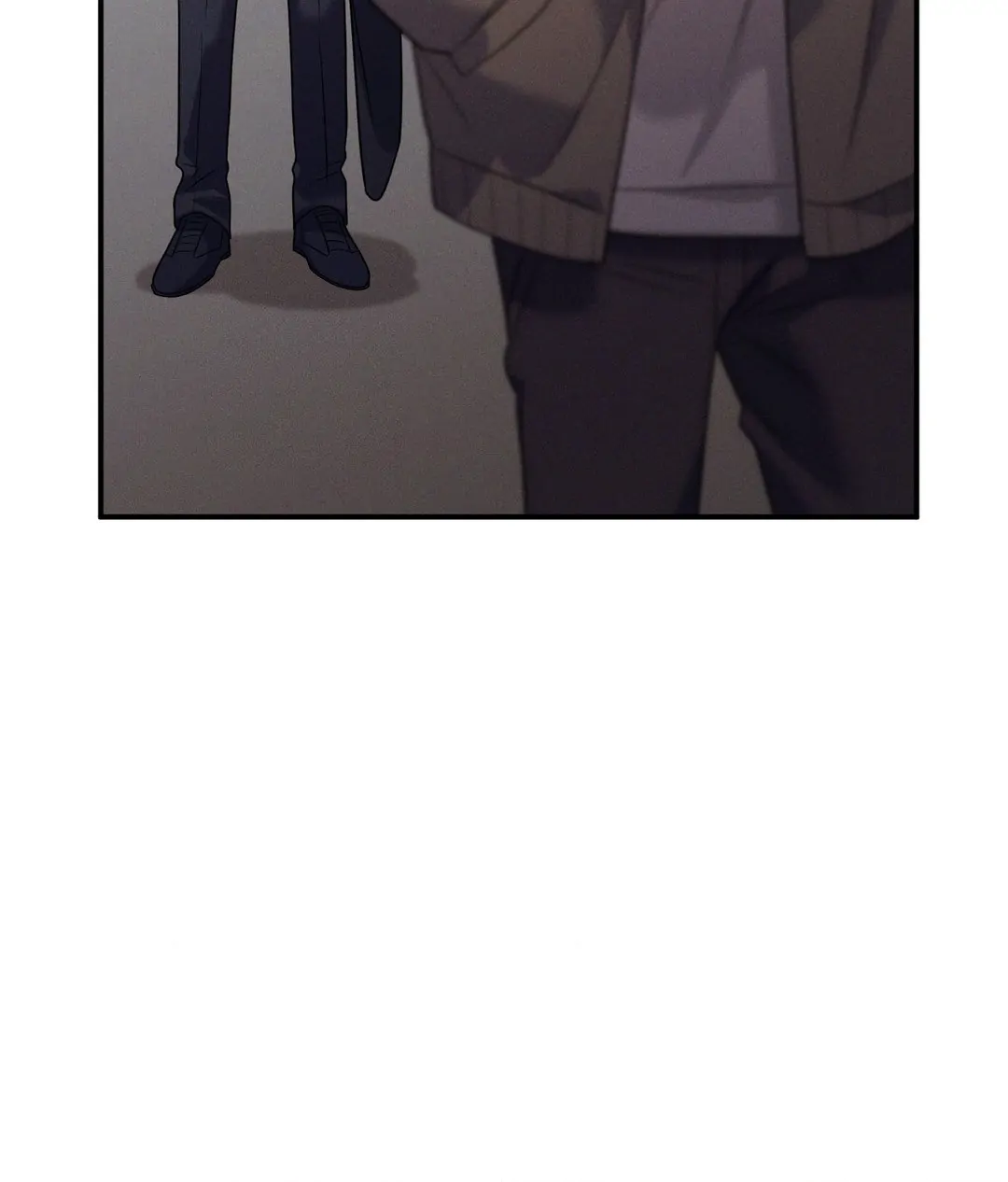 A Loyal Dog [Official] - Chapter 13 manhwa